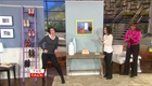 play video on CBS