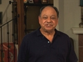 play video on CBS