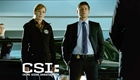 play video on CBS