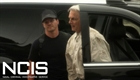 NCIS - The Hand of Justice