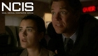 NCIS - Defending Gibbs
