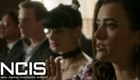 NCIS - Welcome to America