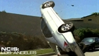 NCIS: Los Angeles - Up in the Air