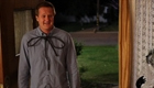 Ghost Whisperer - Laughing Man's Top 10 Ghost Rules