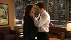 The Good Wife - Season One Review