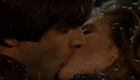 As The World Turns - Lily and Holden's Passion