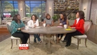 play video on CBS