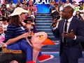 play video on CBS