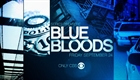 Blue Bloods - Exclusive Preview