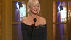 64th Annual Tony Awards - Best Leading Actor in a Play