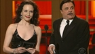64th Annual Tony Awards - Best Leading Actress in a Musical
