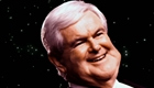 David Letterman - Dave's Monologue - 1/30/12