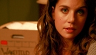 Screenshot of Ep. 8 - Caught On Tape On Harper's Island