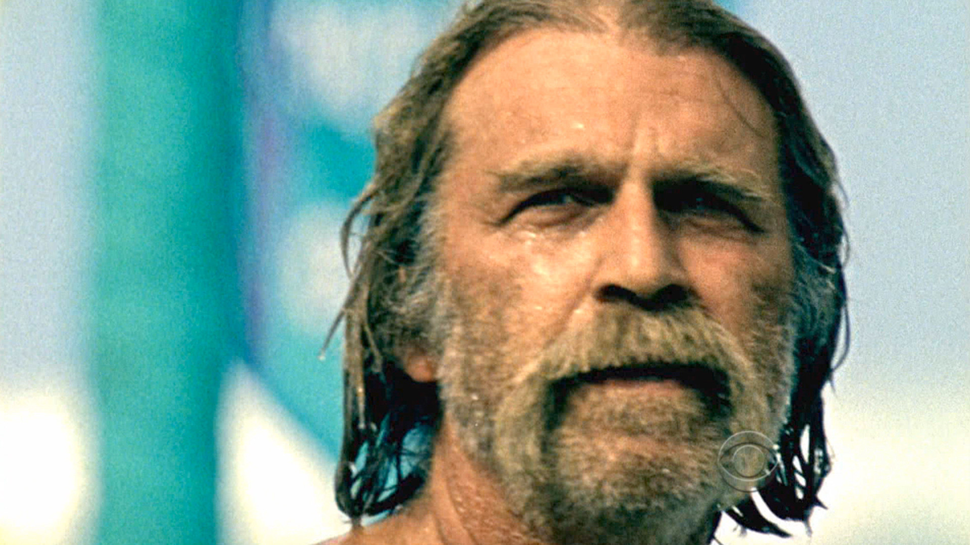 Survivor: One World - Tarzan Vs. Troyzan