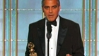 David Letterman - Dave's Monologue - 2/1/12