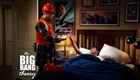 The Big Bang Theory - Emergency Preparedness Drill