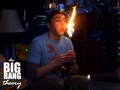 play video on CBS