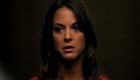 CSI: Miami - Shaken Up