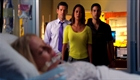 CSI: Miami - Out of Body Experience