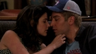 How I Met Your Mother - Ted and Robin Almost Kiss