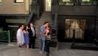 How I Met Your Mother - Put a Baby in My Belly