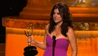 CBS Daytime - Congratulations!