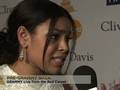 play video on CBS