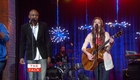 play video on CBS