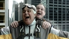 David Letterman - Dave's Monologue - 2/6/12