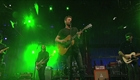 play video on CBS