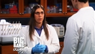 The Big Bang Theory - Lovers in the Lab