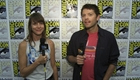 Supernatural (thumbnail)
