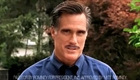 David Letterman - Dave's Monologue - 2/09/12
