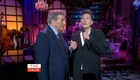 play video on CBS