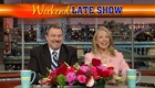play video on CBS