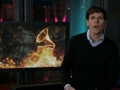 play video on CBS