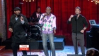 play video on CBS
