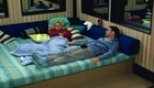 Big Brother Feed Highlight - Just a Pawn