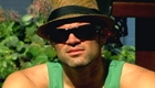 Big Brother Feed Highlight - Have Not Blues