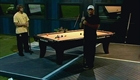 Big Brother Feed Highlight - Friendly Relations