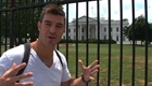 Around The World For Free - Episode 5: Day 7 - Washington