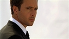 Hawaii Five-0 - Alex O'Loughlin Profile