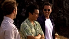 Hawaii Five-0 - Meet The Team
