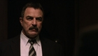 Blue Bloods - Tom Selleck Profile