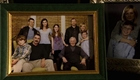 Blue Bloods - Meet The Family