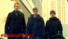 Flashpoint - Has to Go Off (thumbnail)