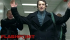Flashpoint - A Soldier Never Leaves (thumbnail)