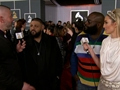 play video on CBS