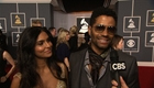 play video on CBS