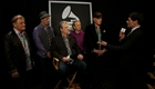 play video on CBS